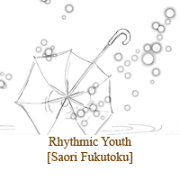 Rhythmic_Youth
